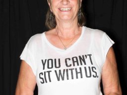 BB 14 JOYCE_BRIGHTNESS _35